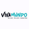 Viva Mundo Vietnam