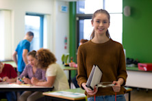 STEM Nedir? STEM Alanları ve Kariyer Fırsatları