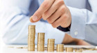 Day-to-day Financial Planning when Studying Abroad