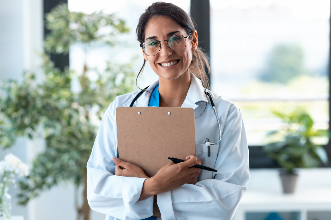 دراسة الطب العام في الخارج