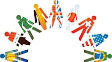 World citizen