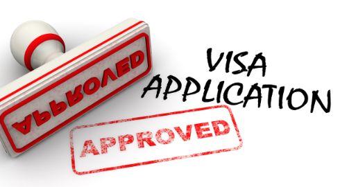 485 visa, tr visa australia processing time