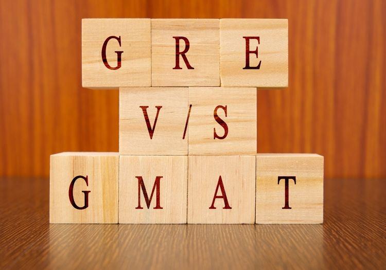 GRE VS GMAT untuk kuliah bisnis di Amerika Serikat