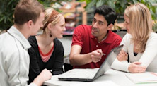 10 tips hữu ích áp dụng cho ngày thi IELTS Speaking