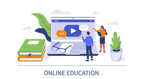 Koronavirüs ve Online Eğitime Etkisi Hakkında 10 Soru-Cevap