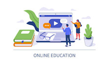 Koronavirüs ve Online Eğitime Etkisi Hakkında 10 Soru-Cevap