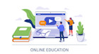 Koronavirüs ve Online Eğitime Etkisi Hakkında 10 Soru-Cevap