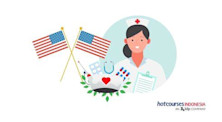 Kuliah jurusan kesehatan masyarakat di Amerika