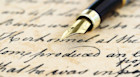 Preparation Tips for TOEFL Reading Test