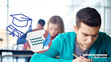Mempersiapkan Diri untuk Tes Masuk Universitas Luar Negeri