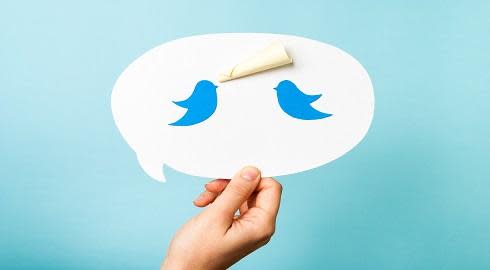 kenh twitter cung cap thong tin hoc bong