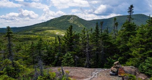 Maine