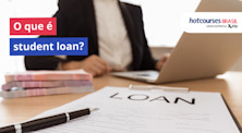 Student loan: aprenda tudo sobre empréstimos estudantis nos Estados Unidos e quais são as opções para estudantes internacionais.