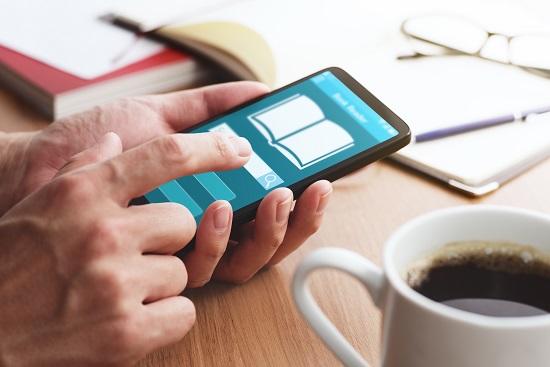 المكتبة الرقمية العالمية