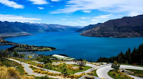 10 điều phải làm khi đến New Zealand
