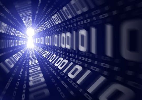 What's the big deal between IT and Computer Science?