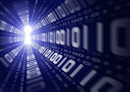 What's the big deal between IT and Computer Science?