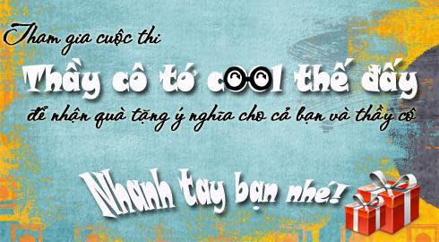 share image