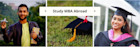 study mba abroad for indian students