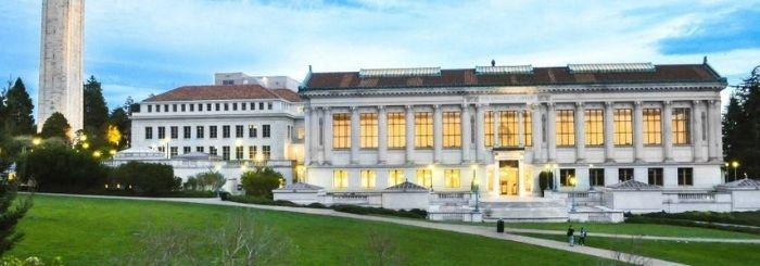 Kuliah Sosiologi di UC Berkeley, Amerika Serikat - Hotcourses Indonesia