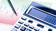 Scope for Economics Studies in Singapore