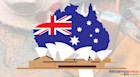 Mempersiapkan Perjalanan untuk Kuliah ke Australia
