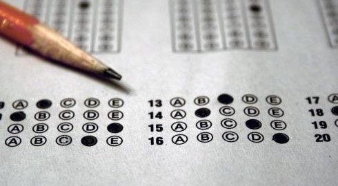 How Shaan Patel nailed his SAT with a 2400