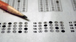 How Shaan Patel nailed his SAT with a 2400