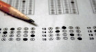 How Shaan Patel nailed his SAT with a 2400
