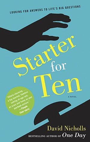 Starter_for_Ten