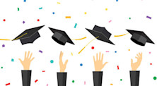 The types of bachelor's degrees explained