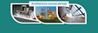 Architecture courses abroad