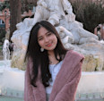 Lê Mỹ Linh