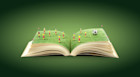 The best universities in the UK for football courses