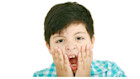 culture shock