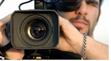 الدراسات السينمائية والدراما