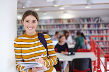 İngilizce Kelime Nasıl Ezberlenir? 10 Etkili ve Kalıcı Yöntem