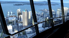 Tại sao nên học Thiết kế ở New Zealand?