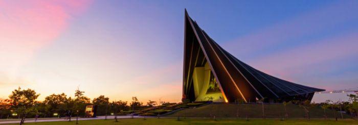 Kuliah di Mahidol University, Thailand - Hotcourses Indonesia