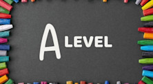 GCE A Level là gì? Mọi điều cơ bản bạn cần biết