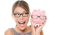 Những cách kiếm tiền phổ biến nhất thời du học