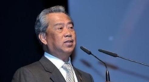 New i-Kad card launched for international students in Malaysia