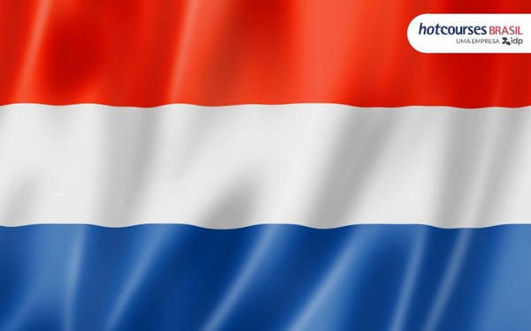 camisaoito on X: Holanda Assim como outros países, a Holanda tem