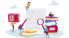 MUET essay writing tips