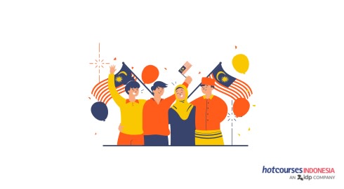 3 Bidang Kuliah Yang Patut Dipelajari di Malaysia