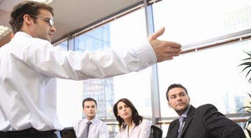 destinos estudiantiles para estudiar inglés