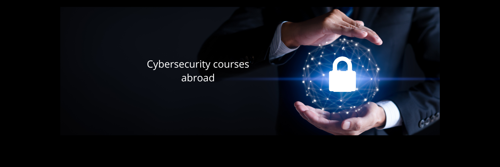 Cybersecurity courses: Top universities, fees, eligibility for Indians