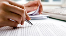 نصائح للدراسة في الخارج عليك معرفتها