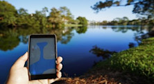 دليلك لدراسة تخصص نظم المعلومات الجغرافية GIS