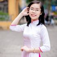 Pham Thi Diem Phuong